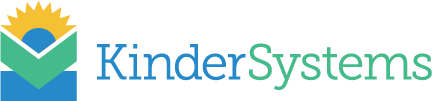 KinderSystems